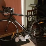 1.2 - Trek Bikes (JP)