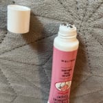 User submitted media 3 of 3