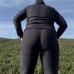 User submitted media 4 of 6