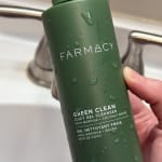 User submitted media