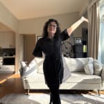 User submitted media