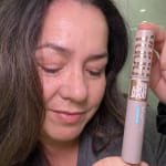 User submitted media 2 of 3