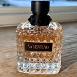 User submitted media 1 of 2