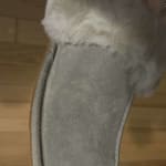 Women's Scuffette II