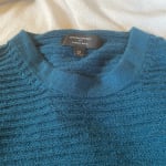 User submitted media 4 of 5