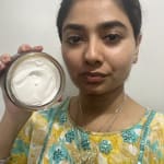 User submitted media 1 of 3