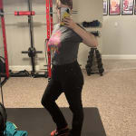 User submitted media 3 of 3