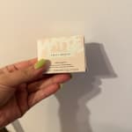 User submitted media 3 of 3