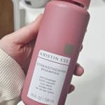 User submitted media 1 of 2