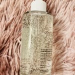 User submitted media 1 of 3