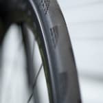 Bontrager Aeolus Pro 51 TLR Disc Road Wheel - Trek Bikes Bontrager Aeolus Pro 51 TLR Disc Road Wheel - Trek Bikes