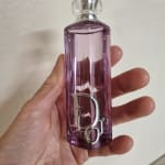 User submitted media 2 of 2