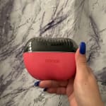 User submitted media