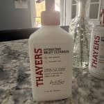 User submitted media 1 of 3