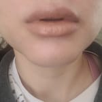 User submitted media 3 of 3