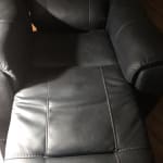 User submitted media 3 of 5