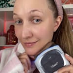 User submitted media 1 of 4