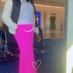 User submitted media