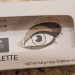 User submitted media 2 of 2