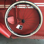 Bontrager discount paradigm cx