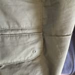 User submitted media 1 of 4