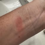 User submitted media 2 of 3