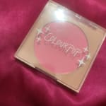 User submitted media 2 of 2