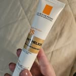 User submitted media 1 of 2