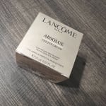 User submitted media 1 of 2