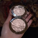 User submitted media 2 of 2