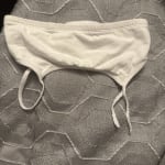 User submitted media