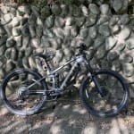 nanao110　TREK Rail 9.7 Gen 4 カーボン Rail 9.7 Gen 4 - Trek Bikes (JP)