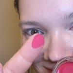 User submitted media