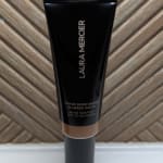 User submitted media 2 of 3