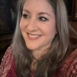 User submitted media