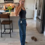 User submitted media 2 of 3