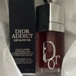 User submitted media 1 of 2