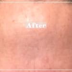 User submitted media 3 of 4