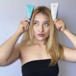 User submitted media 3 of 4