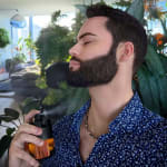 User submitted media