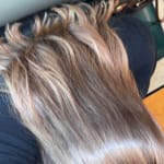 User submitted media
