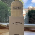 User submitted media 5 of 5