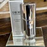 User submitted media