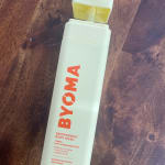 User submitted media 2 of 2