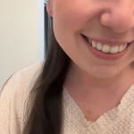 User submitted media 1 of 2