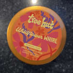 User submitted media