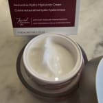 User submitted media 2 of 2