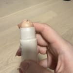 User submitted media 3 of 3