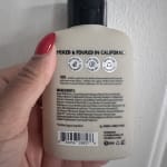 User submitted media 2 of 2