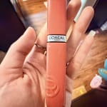 User submitted media 2 of 2